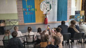 img 20260227 131300640 hdr