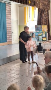 img 20260227 132413526 hdr