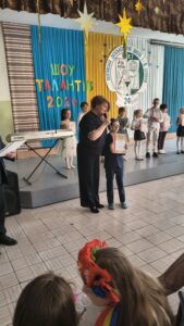 img 20260227 132615991 hdr