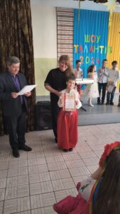 img 20260227 132828641