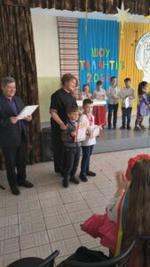 img 20260227 132936035 hdr