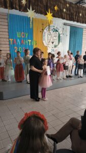 img 20260227 133141013 hdr