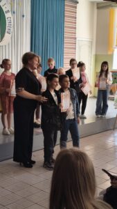 img 20260227 133232252 hdr