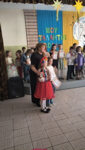 img 20260227 133333983