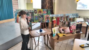 img 20260227 135433115 hdr