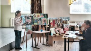 img 20260227 135659540 hdr