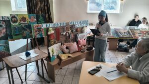 img 20260227 135736593 hdr