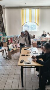 img 20260227 135840233 hdr