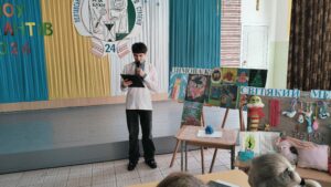 img 20260227 140024685 hdr