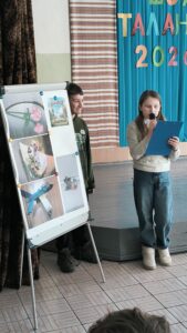 img 20260227 140119771 hdr