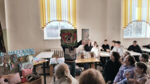 img 20260227 140316008 hdr