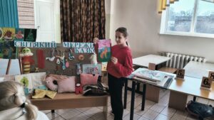 img 20260227 140416285 hdr