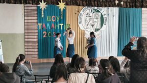 img 20260227 141714161 hdr