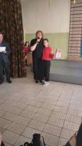 img 20260227 144803939 hdr