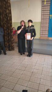 img 20260227 144845317 hdr