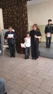 img 20260227 144917290