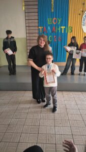 img 20260227 144933772 hdr