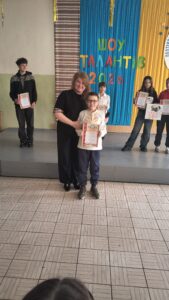 img 20260227 144950501