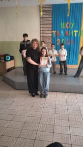 img 20260227 145006098