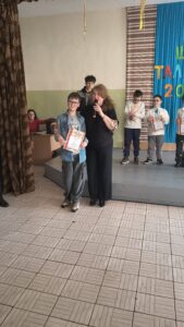 img 20260227 145044039