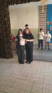 img 20260227 145137668 hdr