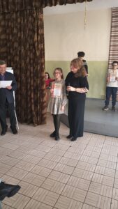 img 20260227 145206976