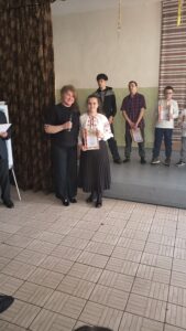 img 20260227 145315978