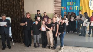 img 20260227 145446657