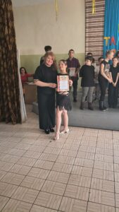 img 20260227 145509204 hdr