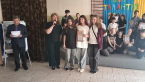 img 20260227 145533251