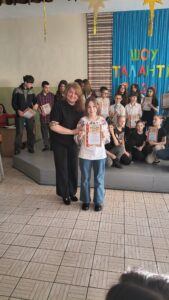 img 20260227 145606688 hdr