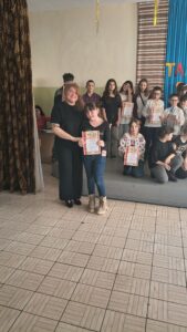 img 20260227 145626243 hdr