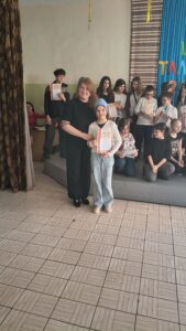 img 20260227 145657270 hdr