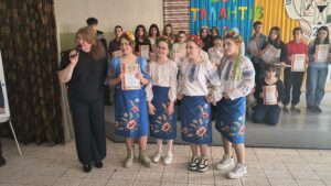 img 20260227 145755115 hdr