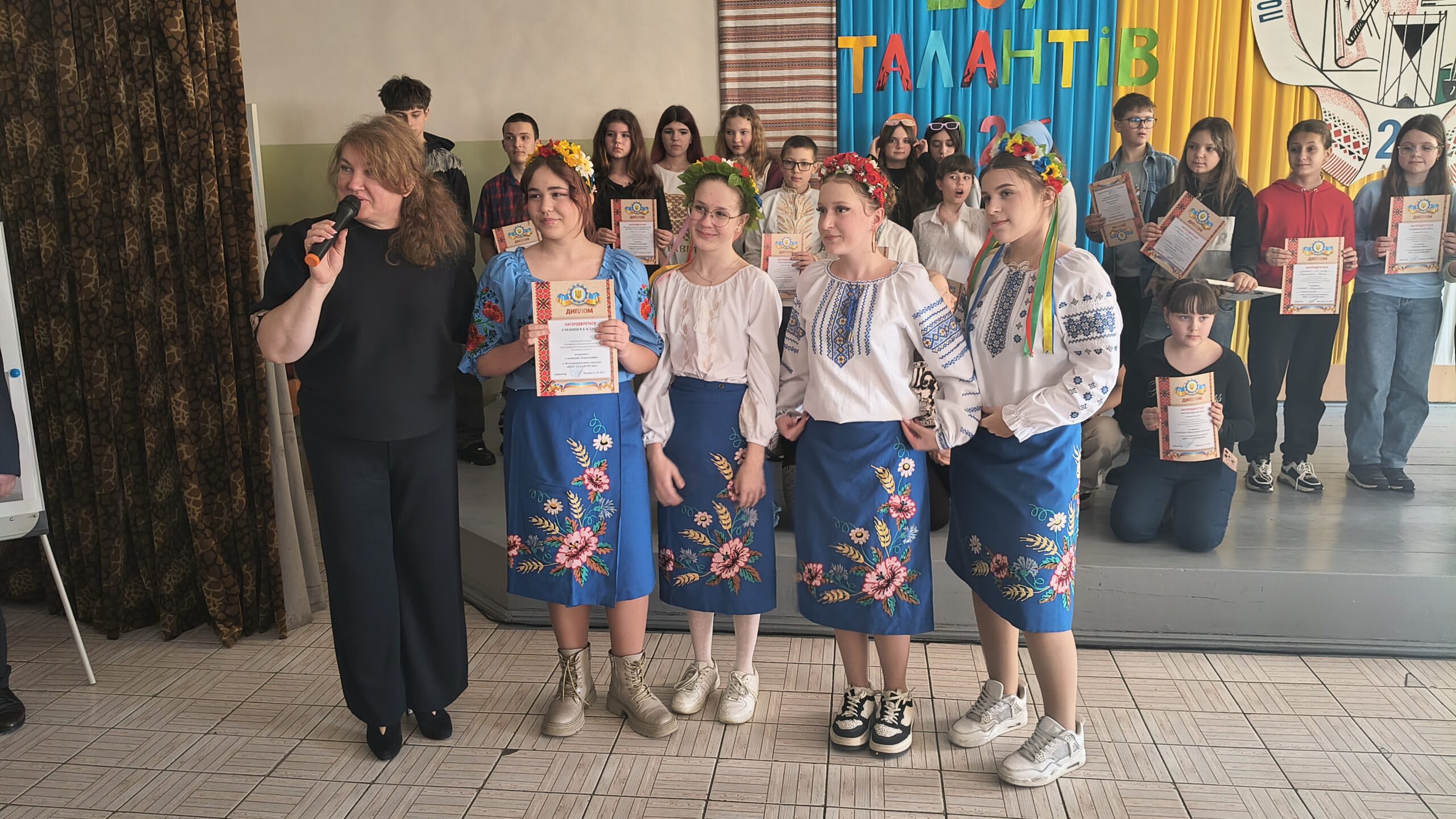 img 20260227 145755115 hdr