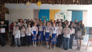 img 20260227 150009266