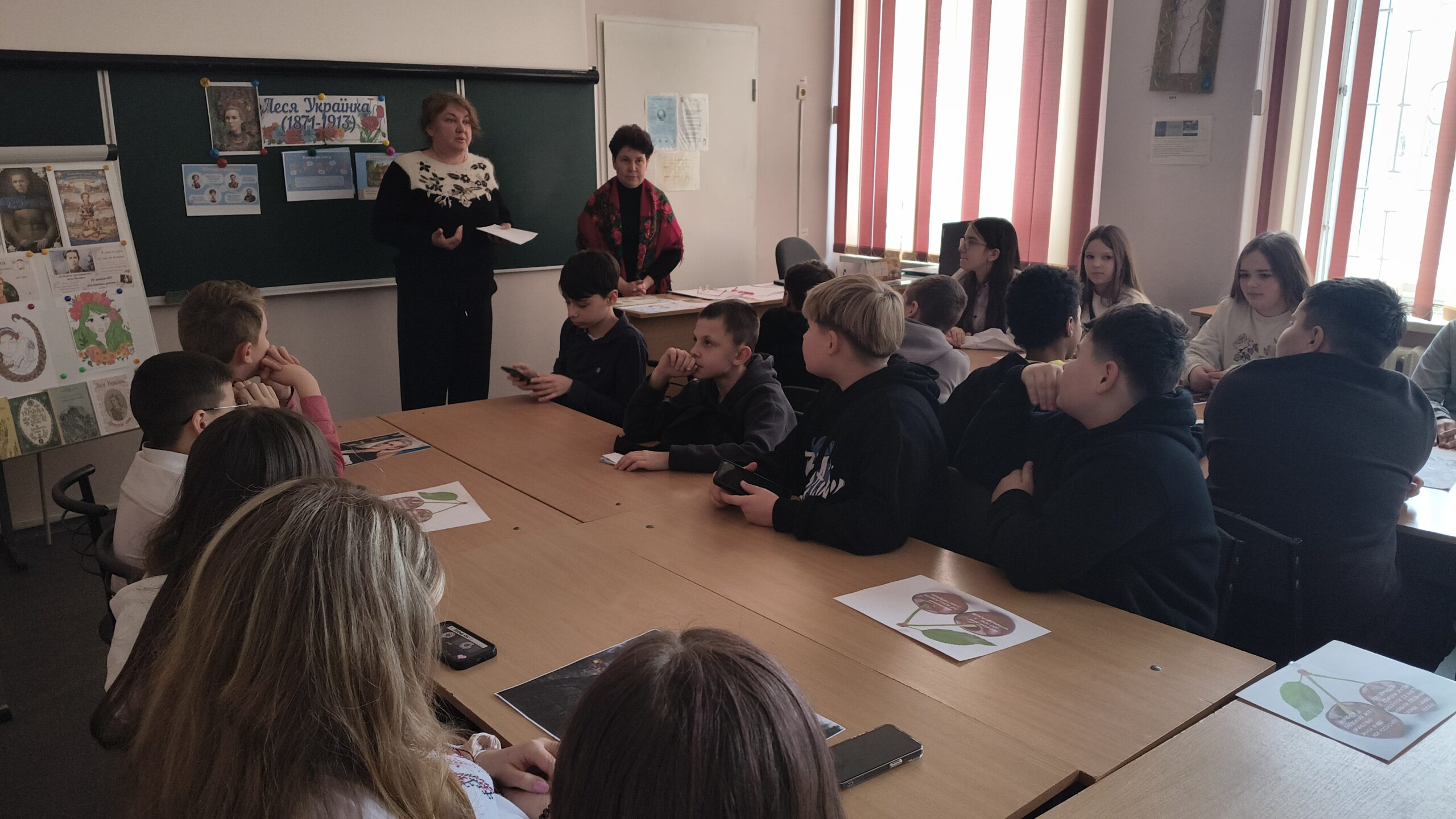 img 20260304 121228170