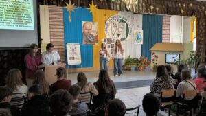 img 20260309 122825590 hdr