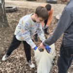 img 20260331 112329710 hdr