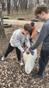 img 20260331 112329710 hdr