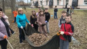 img 20260331 112718591 hdr