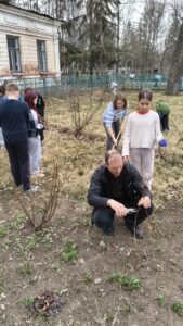 img 20260331 112950231 hdr