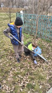 img 20260331 113024949 hdr