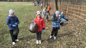 img 20260331 113833446