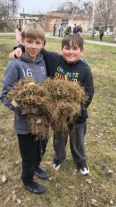 img 20260331 114538380 hdr