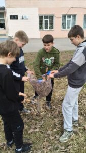 img 20260331 114907416