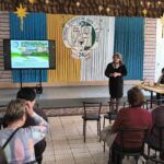 img 20260402 150301494 hdr