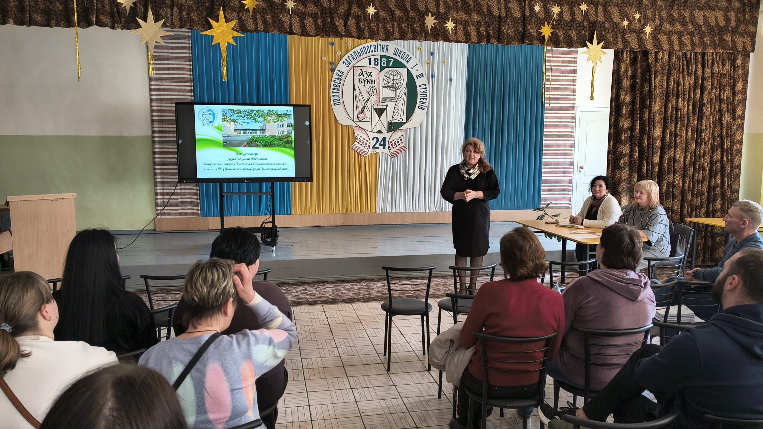 img 20260402 150301494 hdr