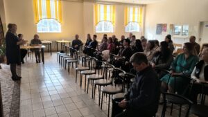 img 20260402 150327575 hdr