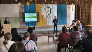 img 20260402 150544006 hdr